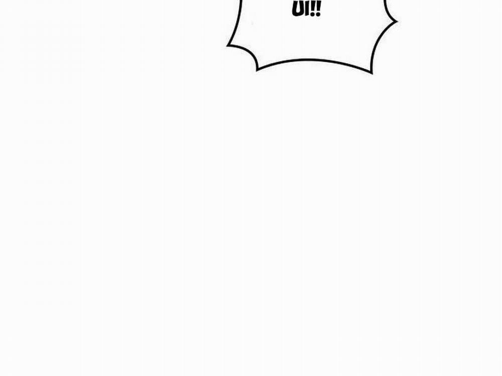 Thợ Rèn Huyền Thoại 156 trang 201