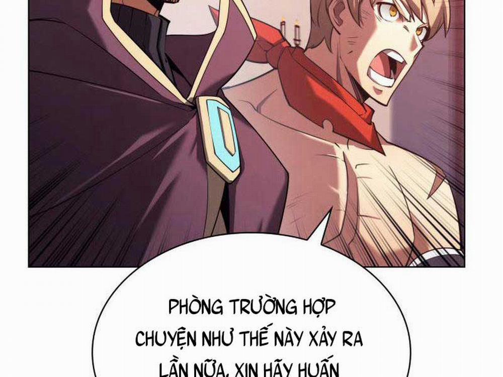 Thợ Rèn Huyền Thoại 156 trang 203