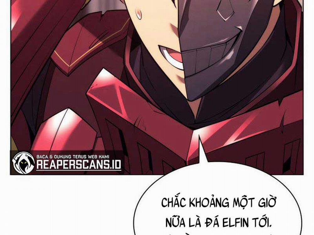 Thợ Rèn Huyền Thoại 156 trang 206