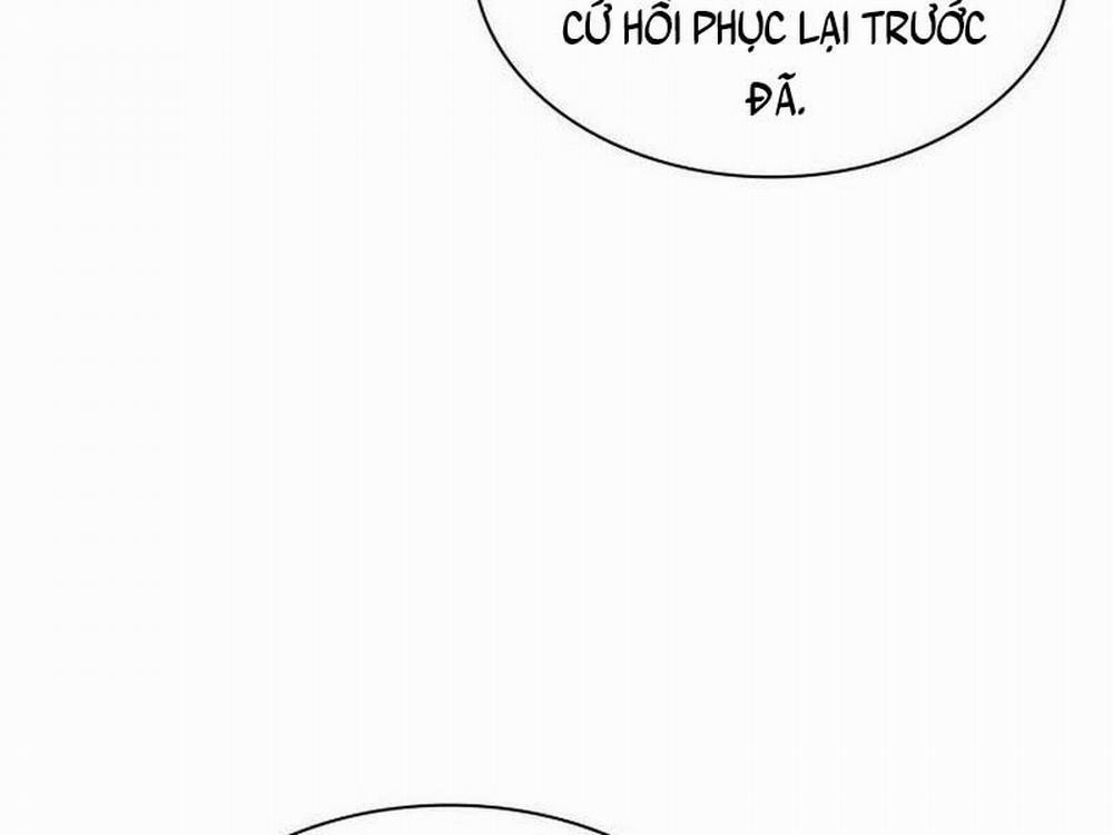 Thợ Rèn Huyền Thoại 156 trang 207