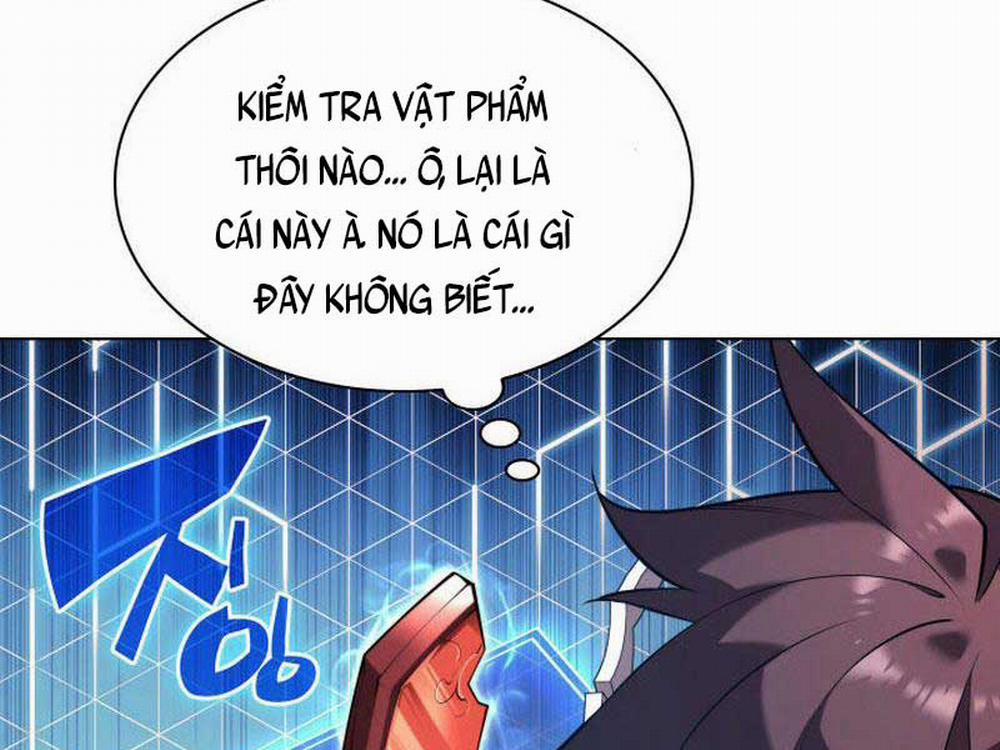 Thợ Rèn Huyền Thoại 156 trang 208