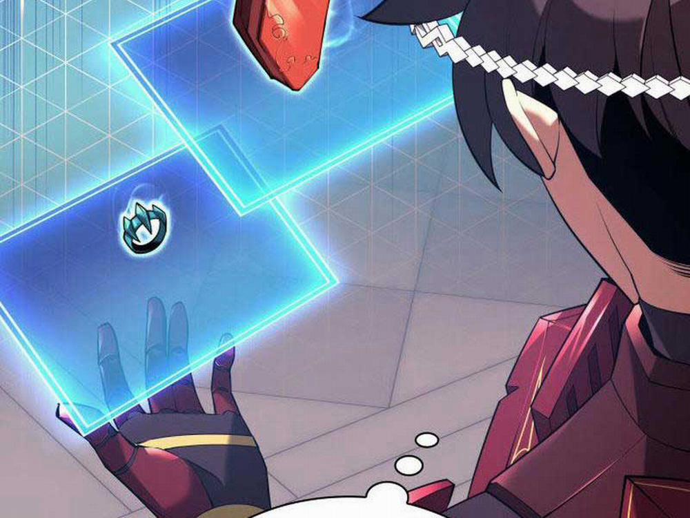 Thợ Rèn Huyền Thoại 156 trang 209