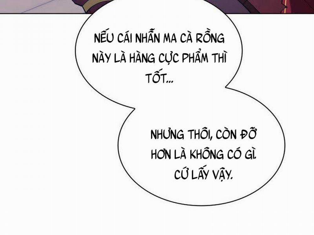 Thợ Rèn Huyền Thoại 156 trang 210