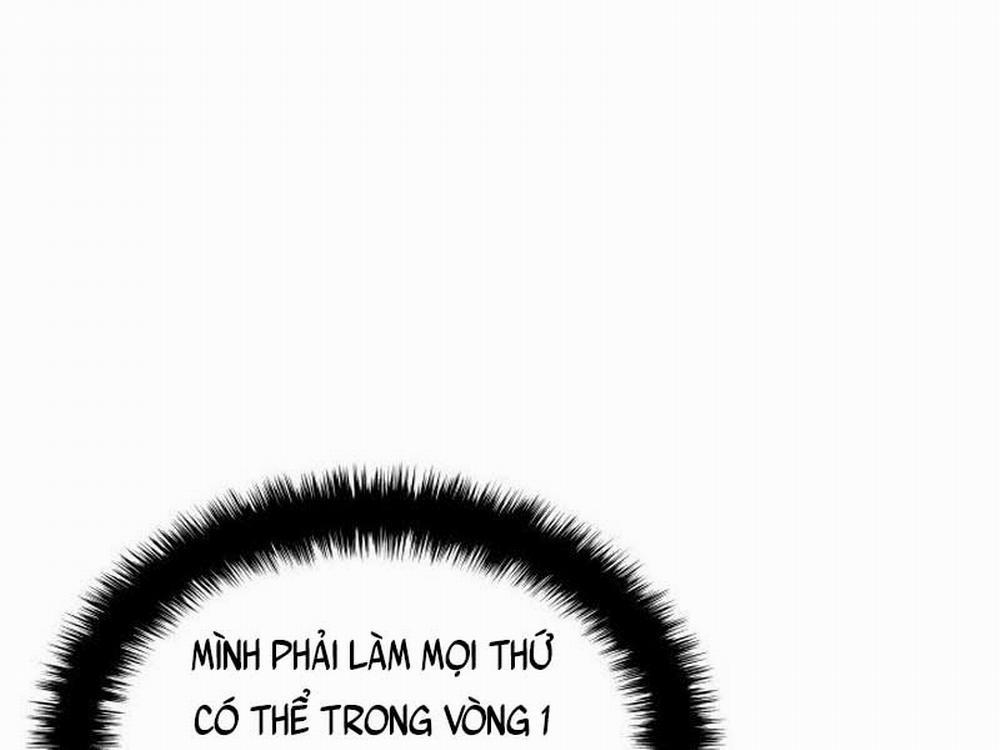 Thợ Rèn Huyền Thoại 156 trang 211