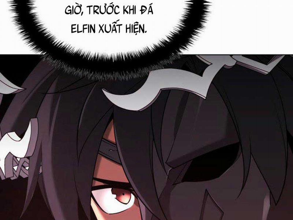 Thợ Rèn Huyền Thoại 156 trang 212