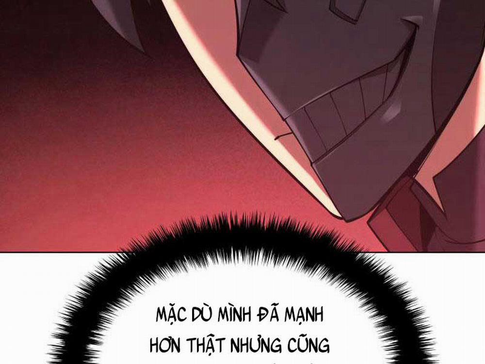 Thợ Rèn Huyền Thoại 156 trang 213