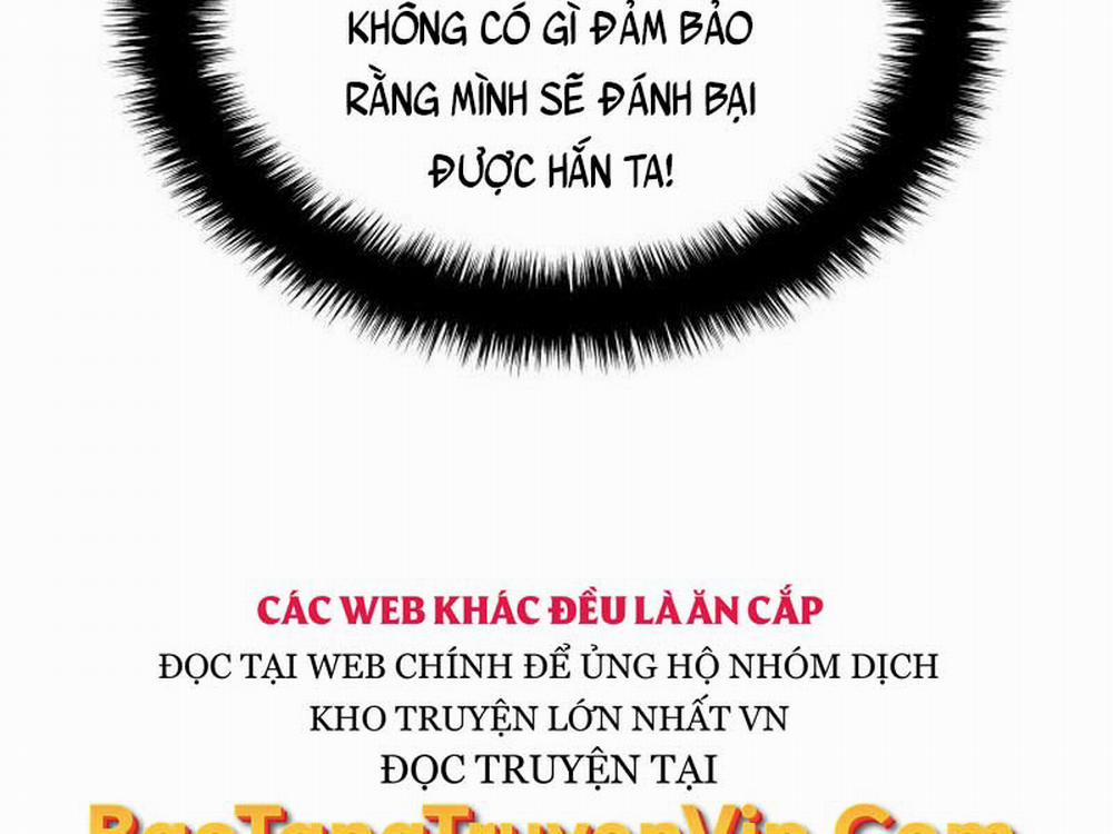 Thợ Rèn Huyền Thoại 156 trang 214