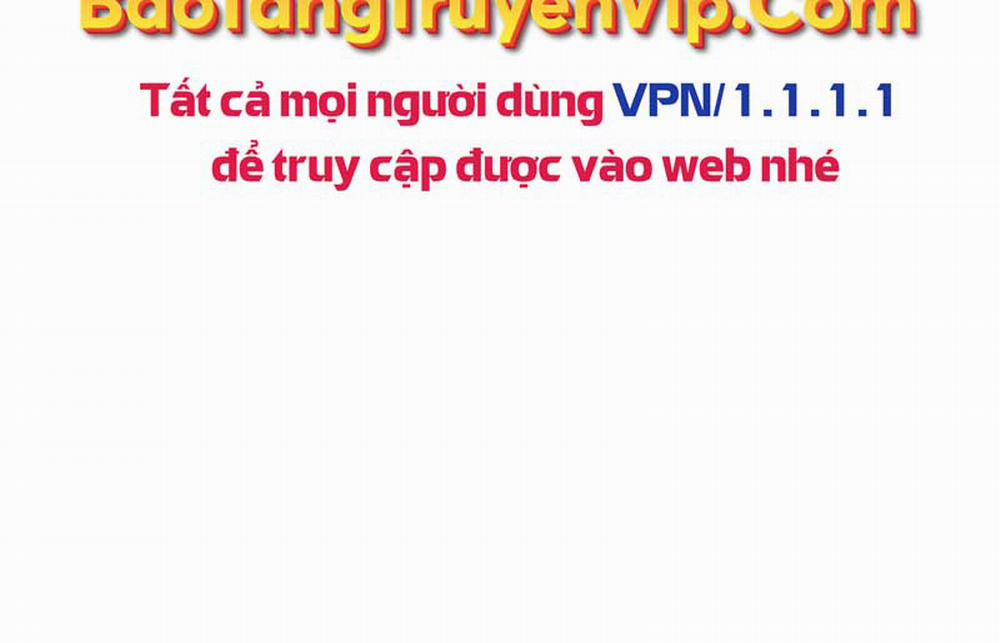 Thợ Rèn Huyền Thoại 156 trang 215