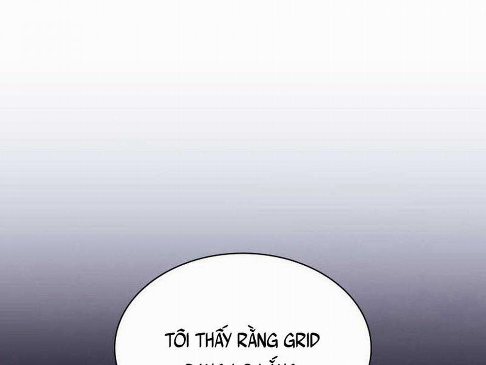 Thợ Rèn Huyền Thoại 156 trang 216