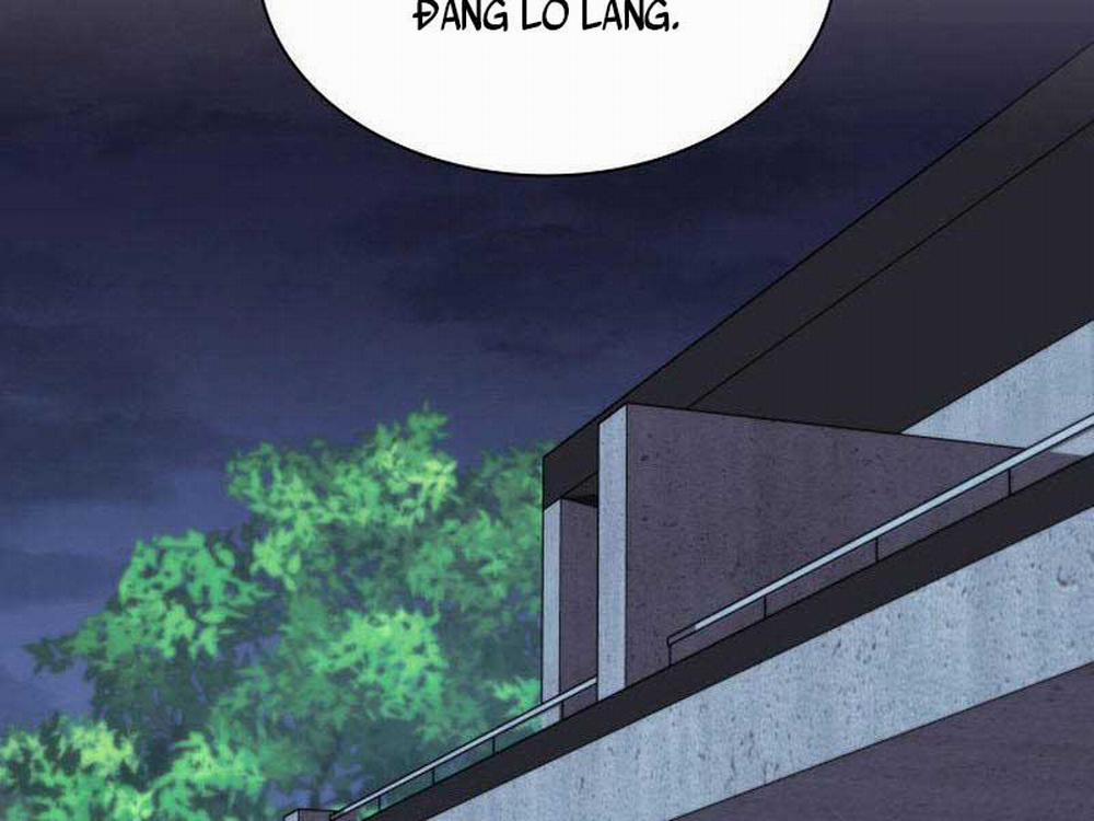 Thợ Rèn Huyền Thoại 156 trang 217