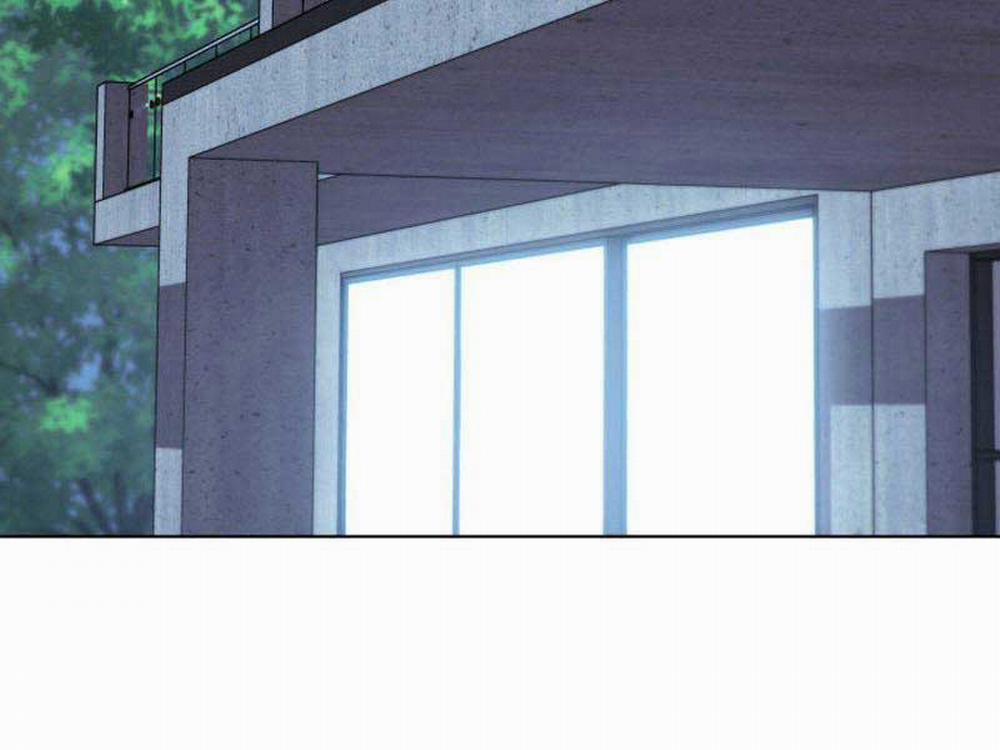 Thợ Rèn Huyền Thoại 156 trang 218