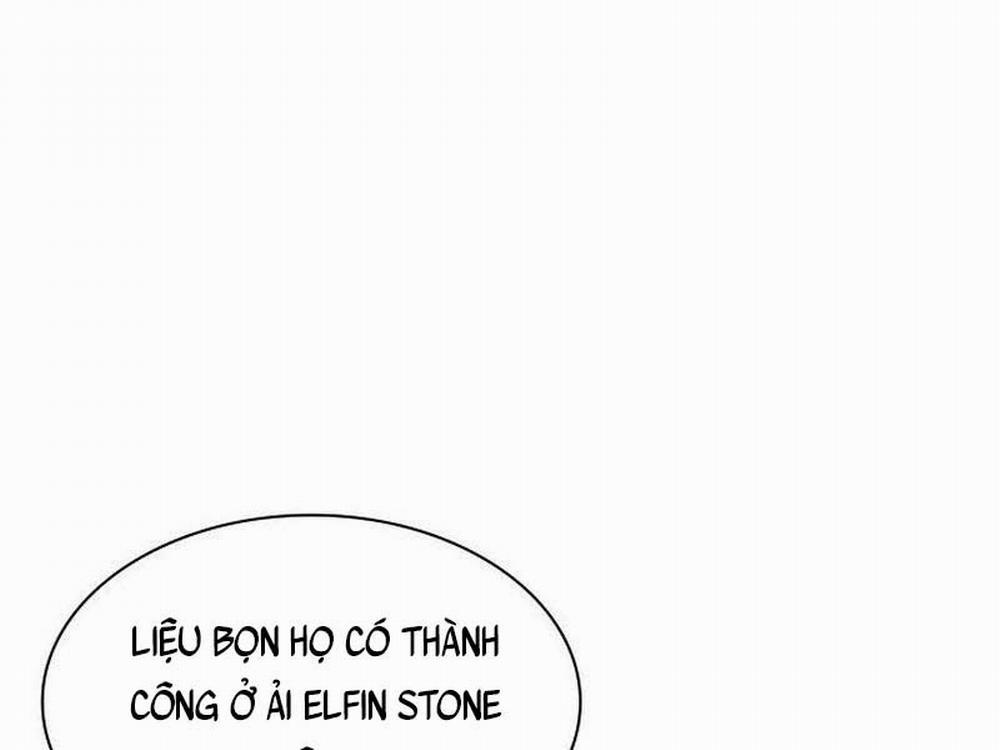 Thợ Rèn Huyền Thoại 156 trang 219