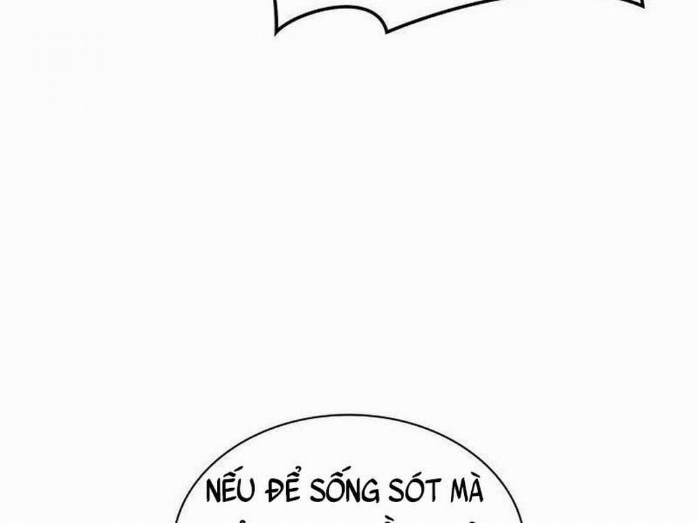 Thợ Rèn Huyền Thoại 156 trang 22