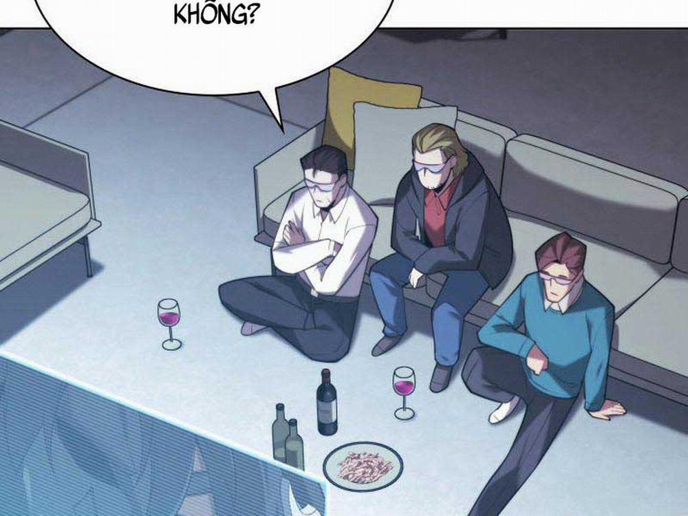 Thợ Rèn Huyền Thoại 156 trang 220