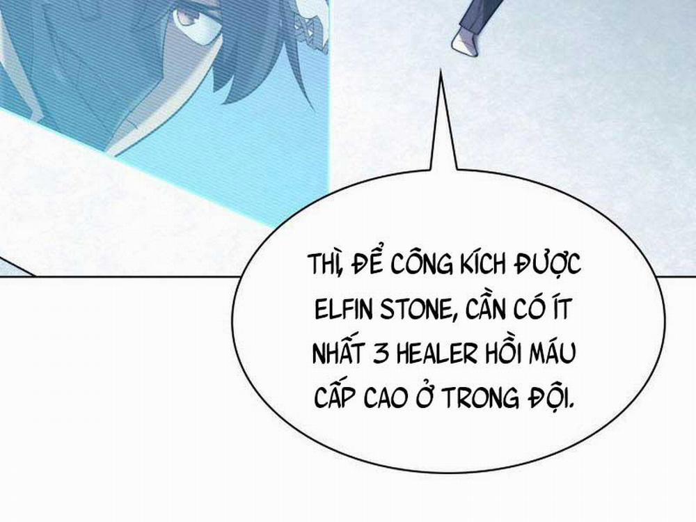 Thợ Rèn Huyền Thoại 156 trang 221