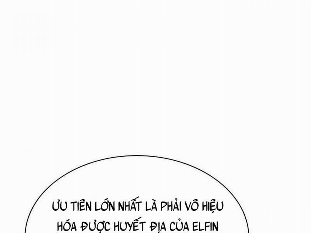 Thợ Rèn Huyền Thoại 156 trang 222