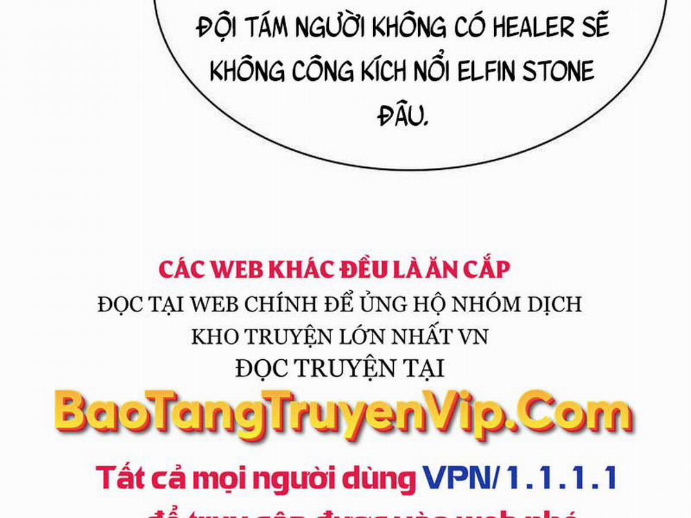 Thợ Rèn Huyền Thoại 156 trang 225