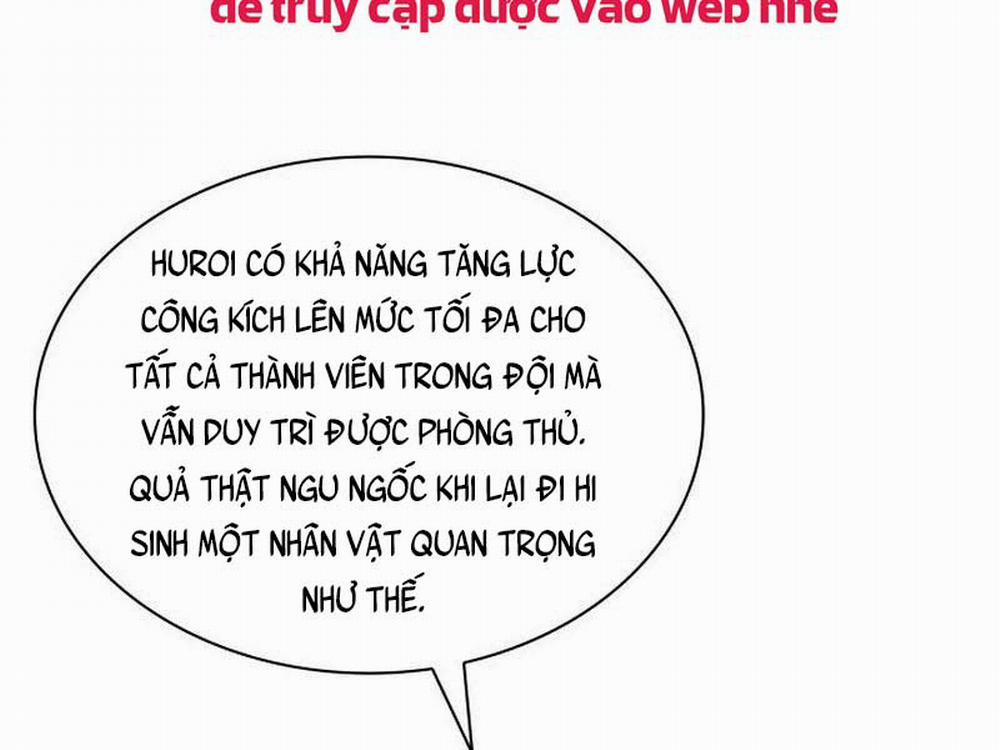 Thợ Rèn Huyền Thoại 156 trang 226