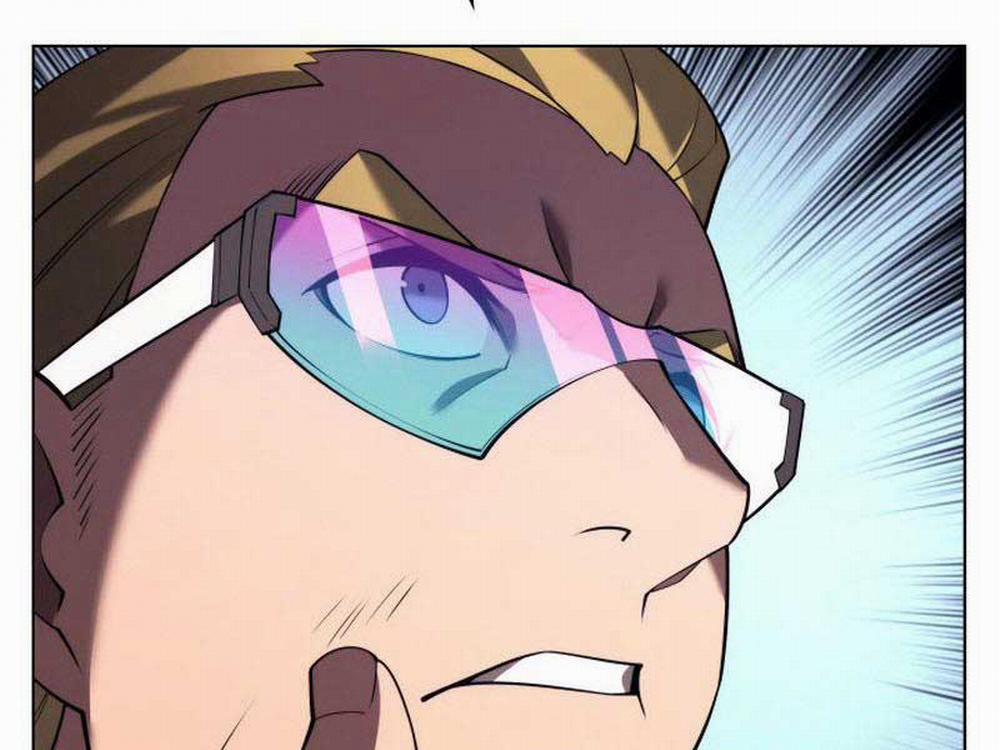 Thợ Rèn Huyền Thoại 156 trang 227