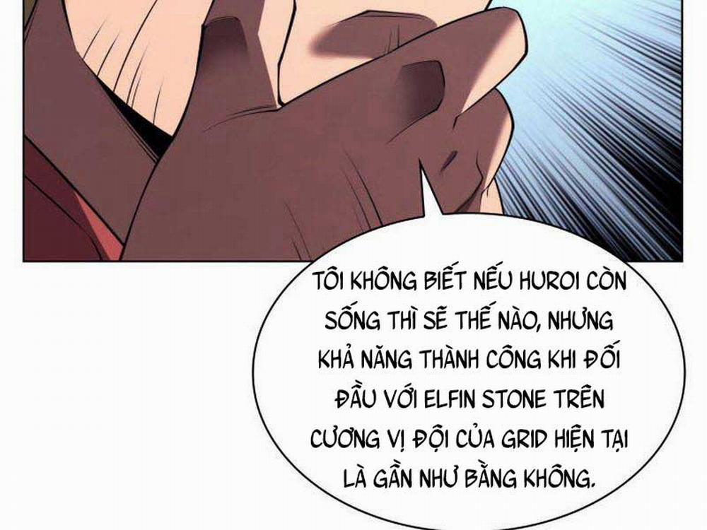 Thợ Rèn Huyền Thoại 156 trang 228