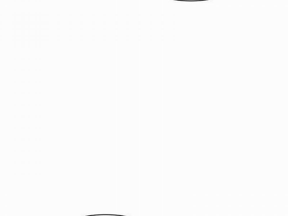 Thợ Rèn Huyền Thoại 156 trang 229