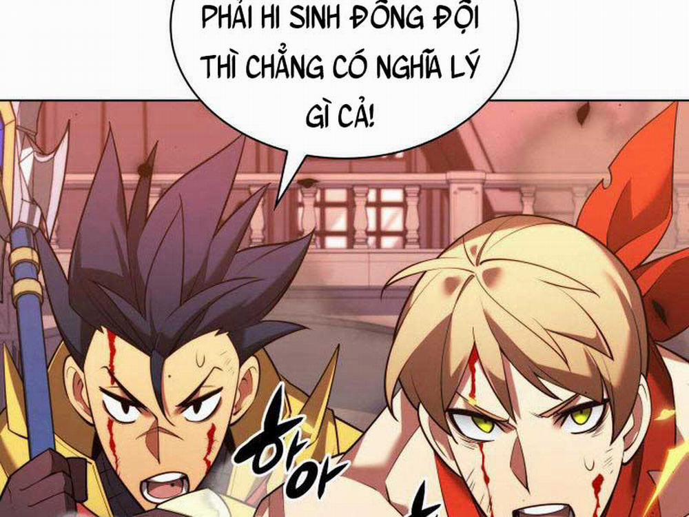 Thợ Rèn Huyền Thoại 156 trang 23