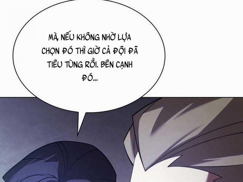 Thợ Rèn Huyền Thoại 156 trang 230