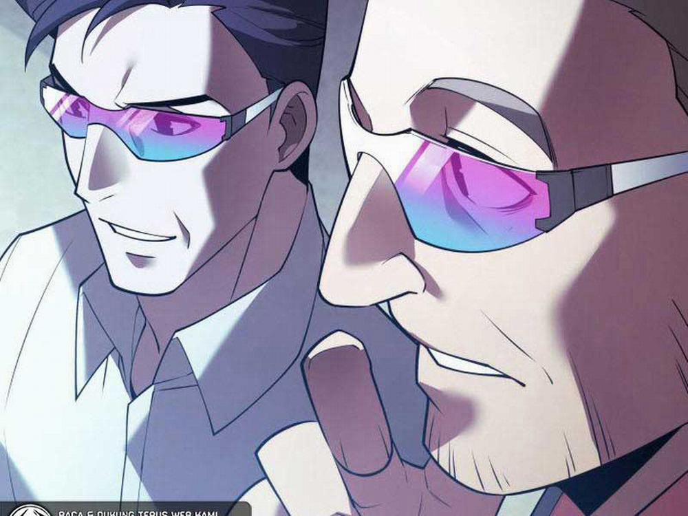 Thợ Rèn Huyền Thoại 156 trang 231