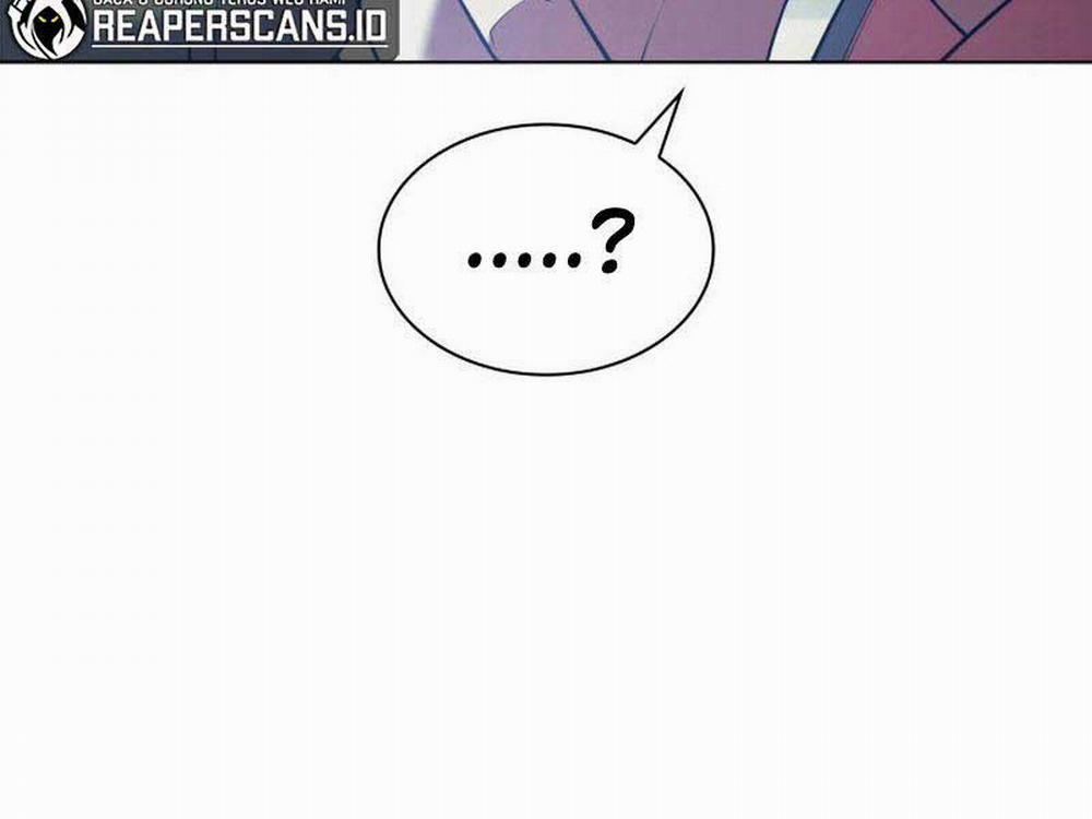 Thợ Rèn Huyền Thoại 156 trang 232