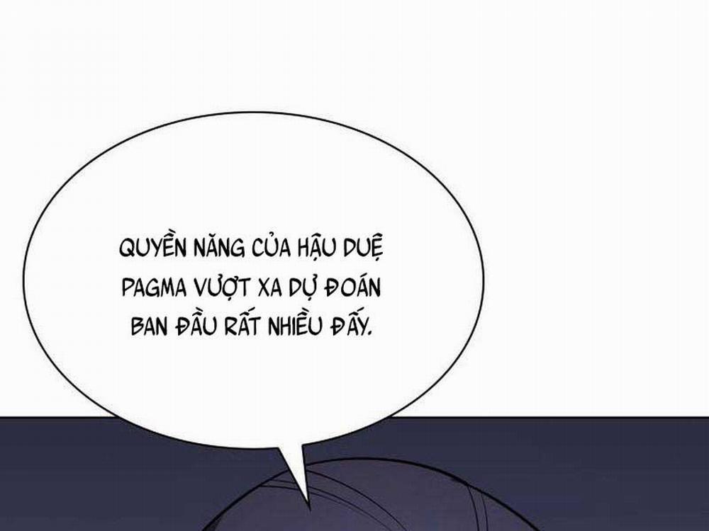 Thợ Rèn Huyền Thoại 156 trang 233