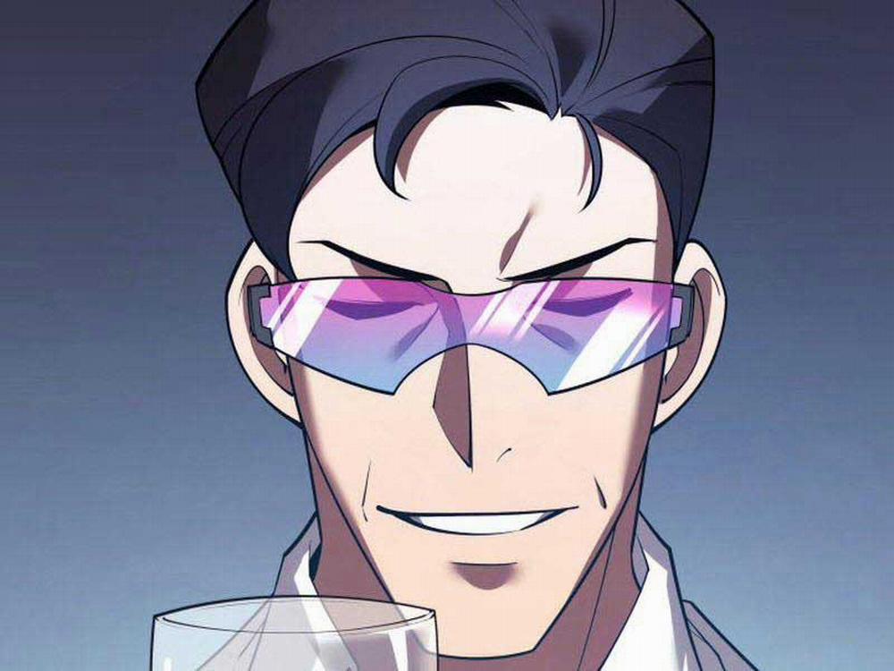 Thợ Rèn Huyền Thoại 156 trang 234