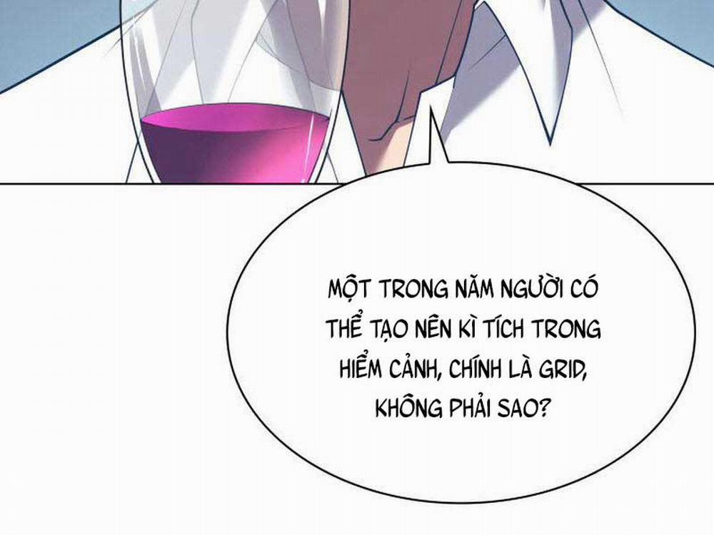 Thợ Rèn Huyền Thoại 156 trang 235