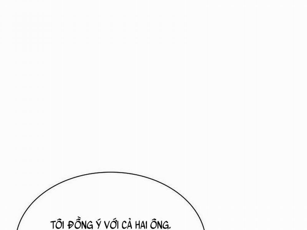 Thợ Rèn Huyền Thoại 156 trang 236