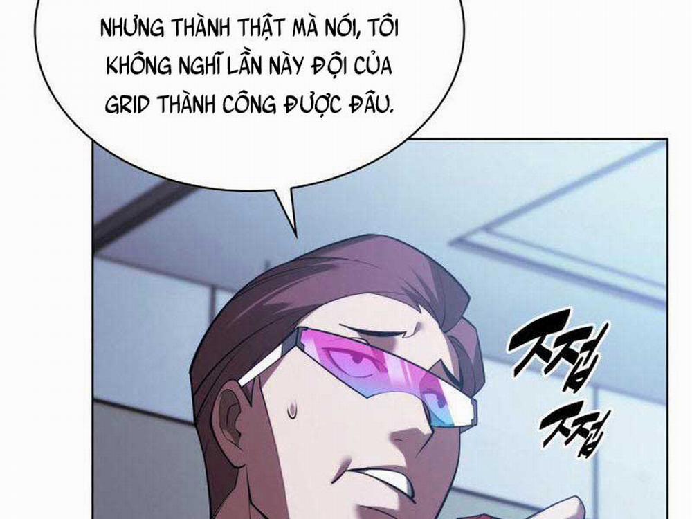 Thợ Rèn Huyền Thoại 156 trang 237