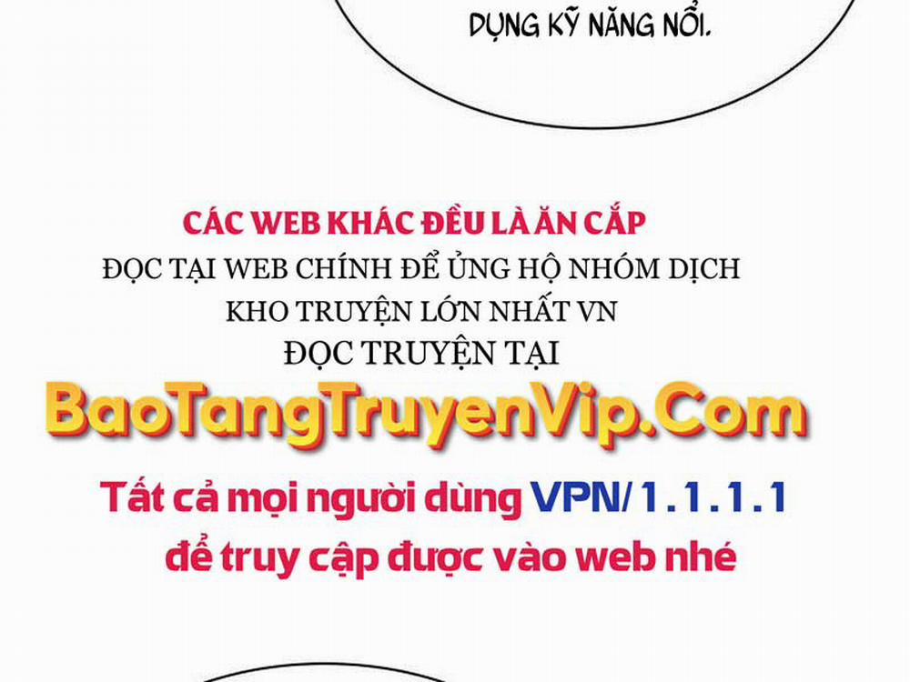 Thợ Rèn Huyền Thoại 156 trang 239
