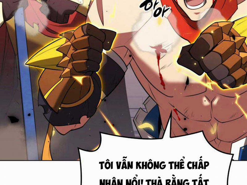 Thợ Rèn Huyền Thoại 156 trang 24