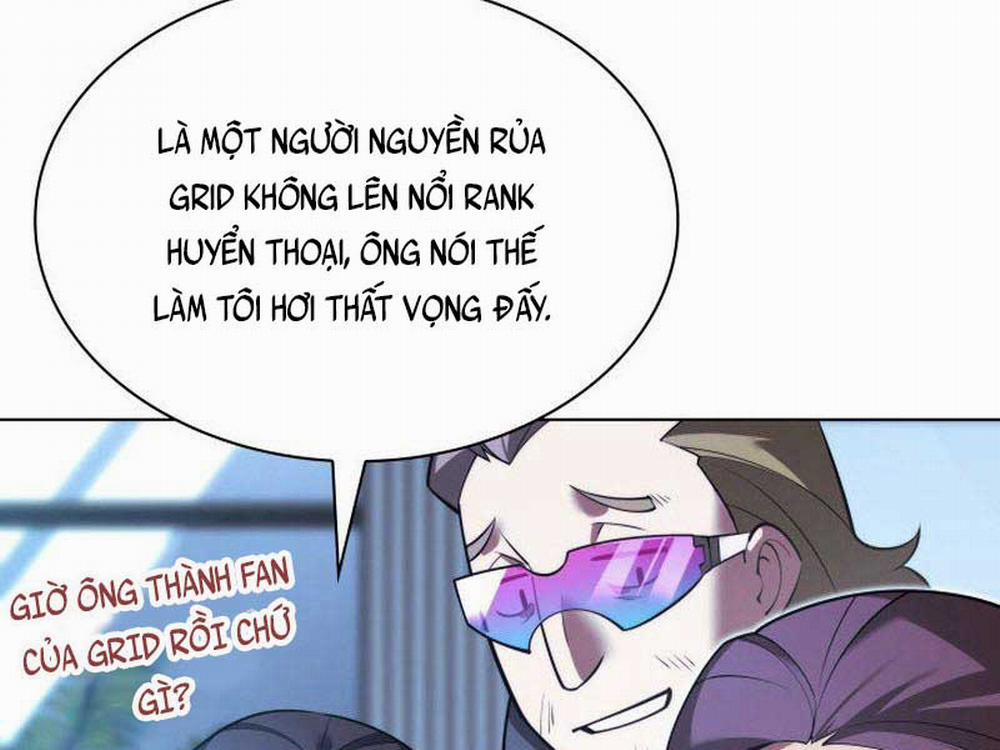 Thợ Rèn Huyền Thoại 156 trang 240