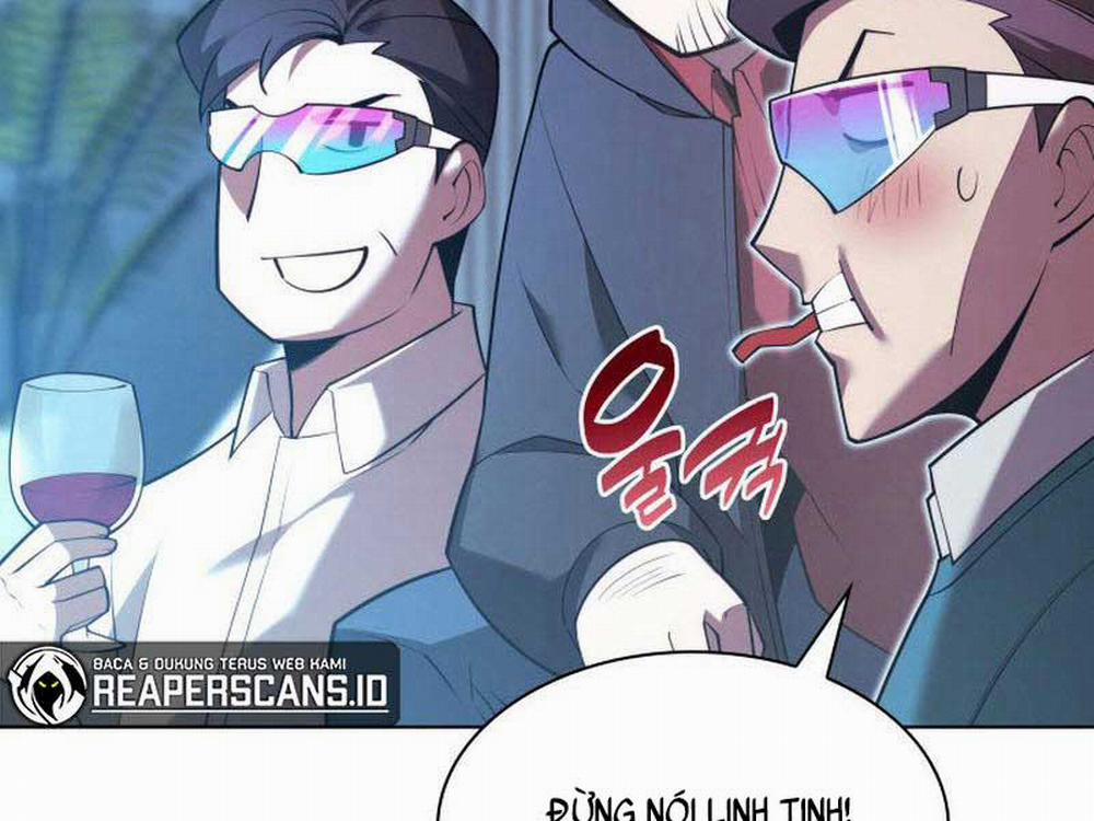 Thợ Rèn Huyền Thoại 156 trang 241