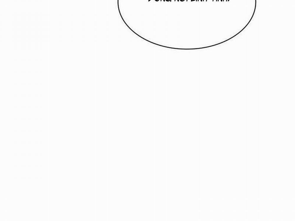 Thợ Rèn Huyền Thoại 156 trang 242