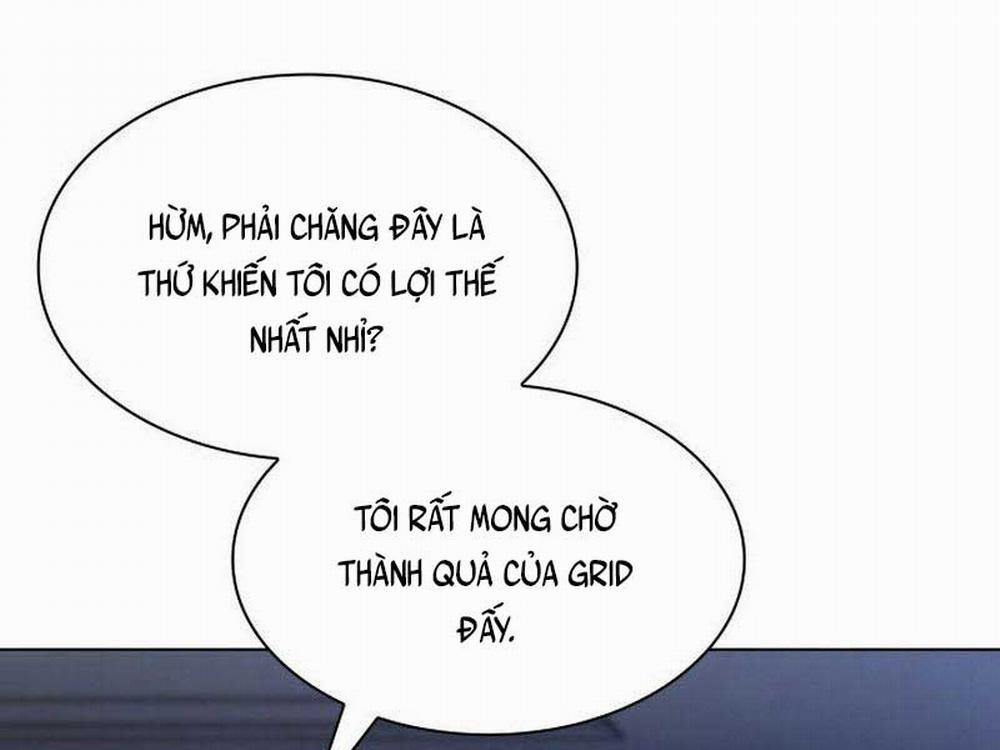 Thợ Rèn Huyền Thoại 156 trang 243