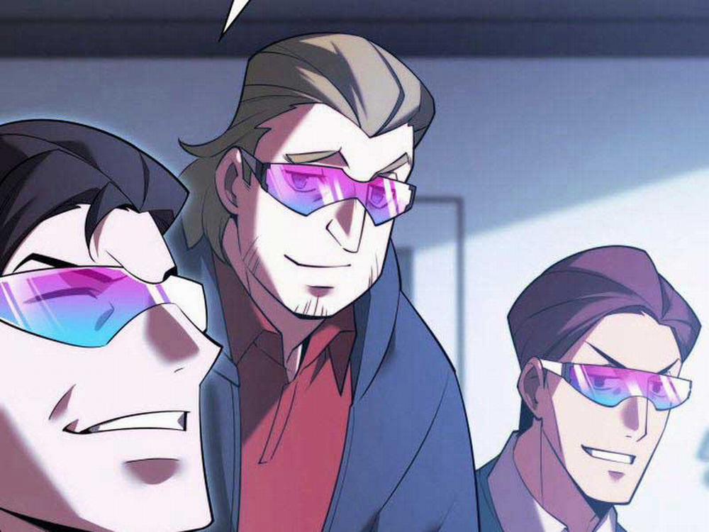 Thợ Rèn Huyền Thoại 156 trang 244