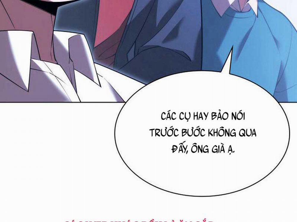 Thợ Rèn Huyền Thoại 156 trang 245