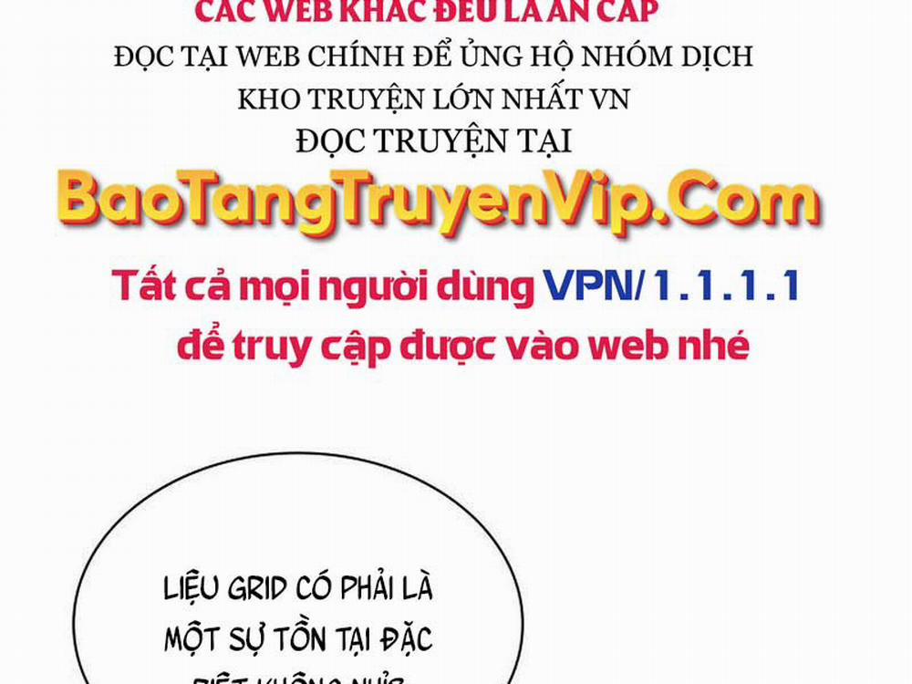 Thợ Rèn Huyền Thoại 156 trang 246