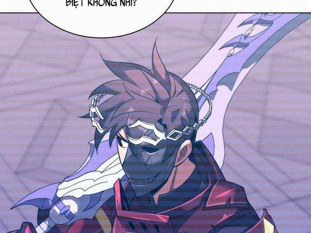 Thợ Rèn Huyền Thoại 156 trang 247