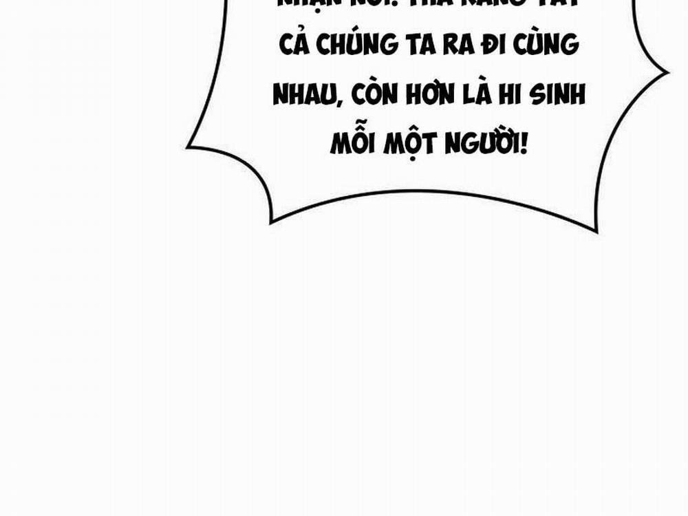 Thợ Rèn Huyền Thoại 156 trang 25