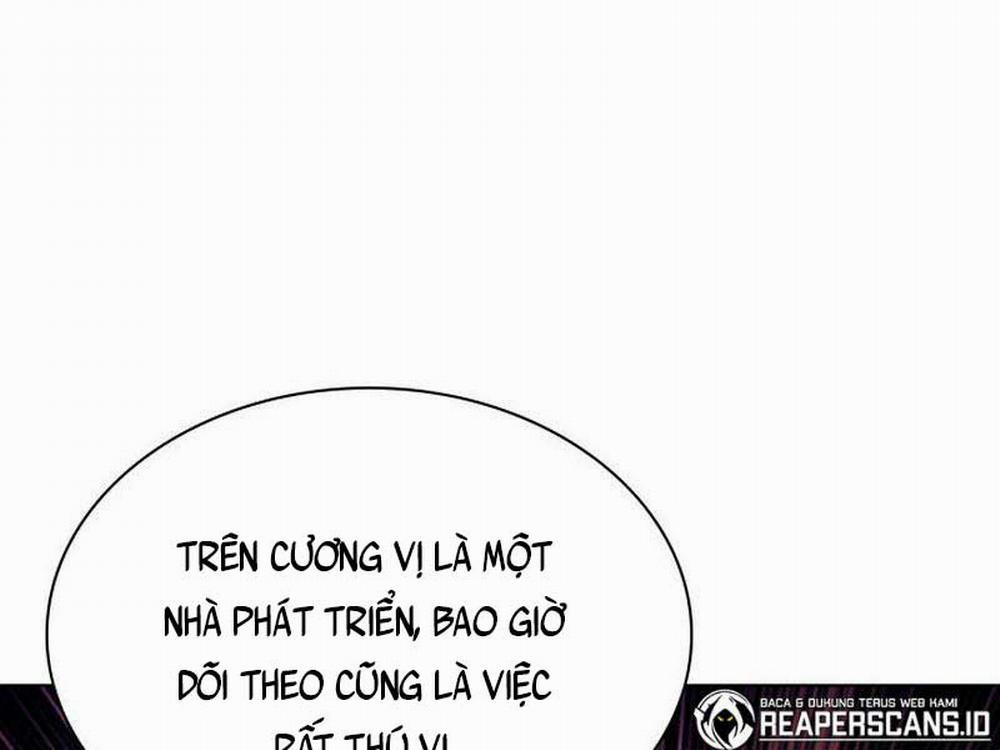 Thợ Rèn Huyền Thoại 156 trang 250