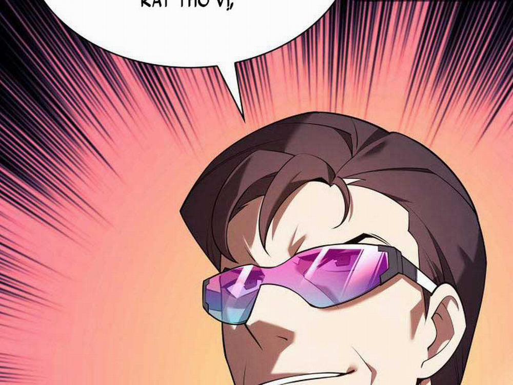 Thợ Rèn Huyền Thoại 156 trang 251