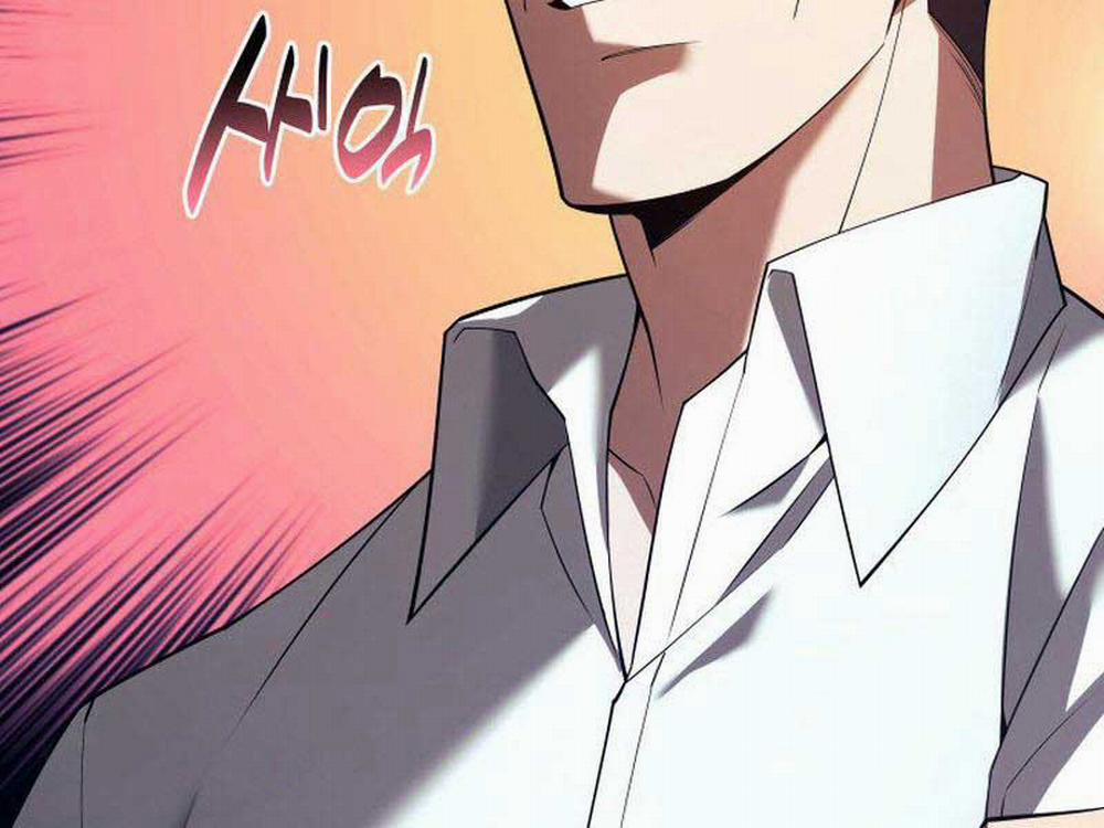 Thợ Rèn Huyền Thoại 156 trang 252