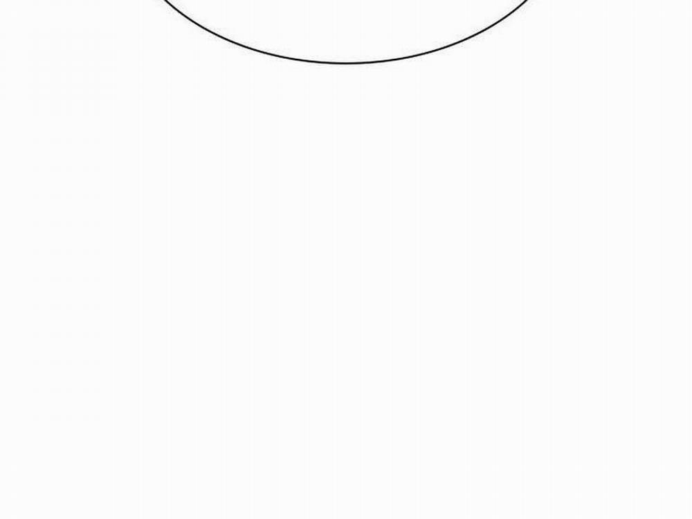 Thợ Rèn Huyền Thoại 156 trang 254