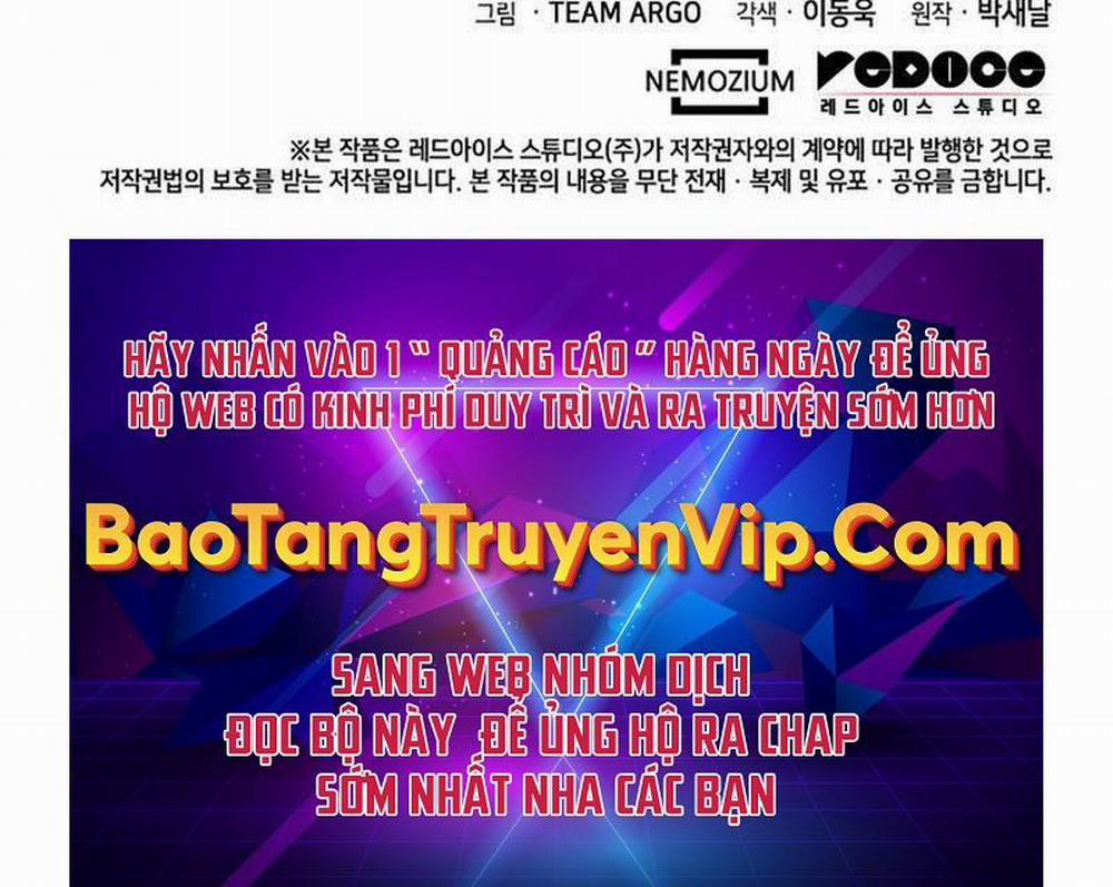 Thợ Rèn Huyền Thoại 156 trang 256